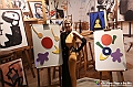 VBS_6788 - Mostra 'Miró- L'Arte della Meraviglia e Munch - I colori dell’anima'